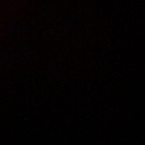 Meet your Posher, Logan